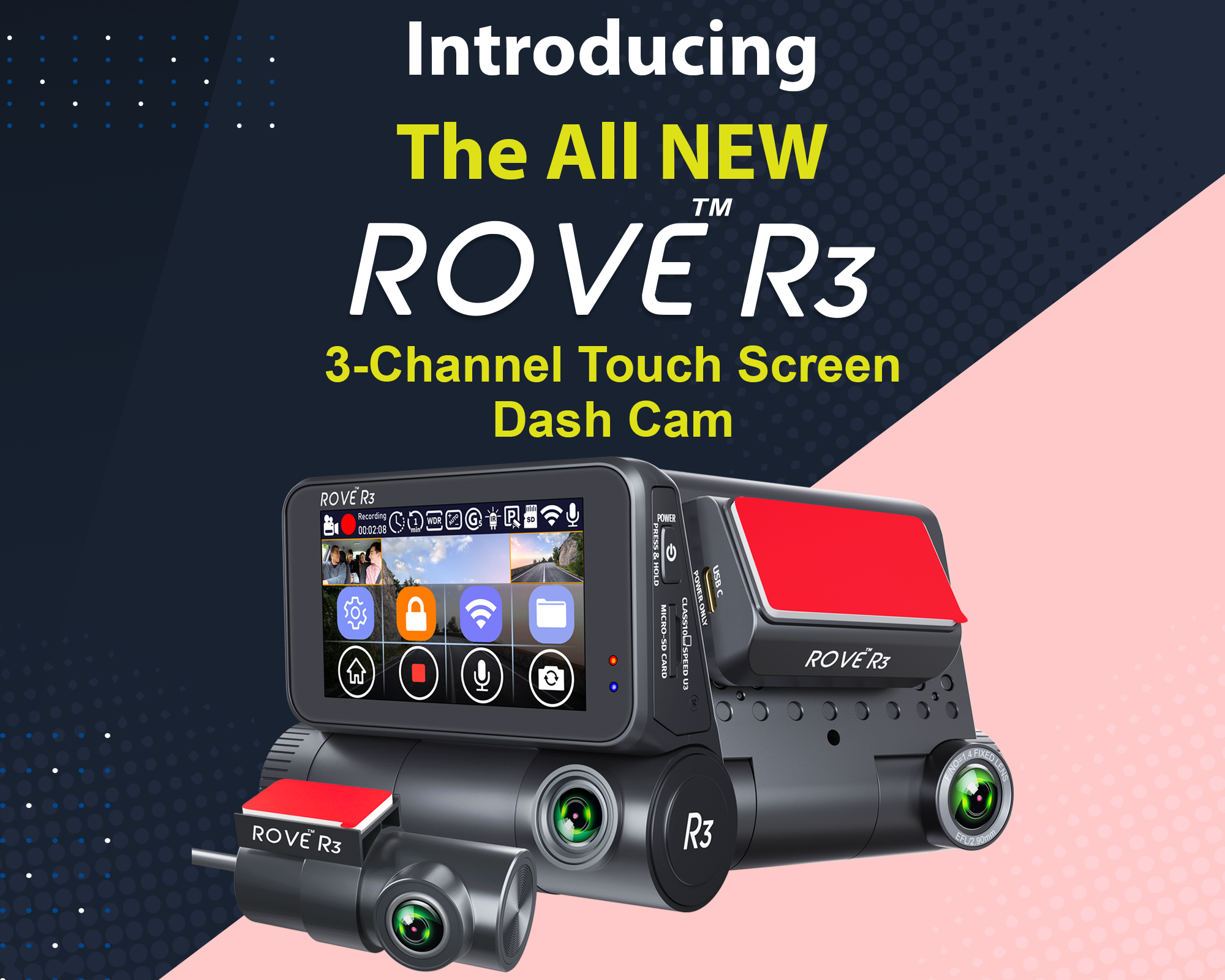 http://www.rovedashcam.com/cdn/shop/articles/Introducing-R3.png?v=1701893800