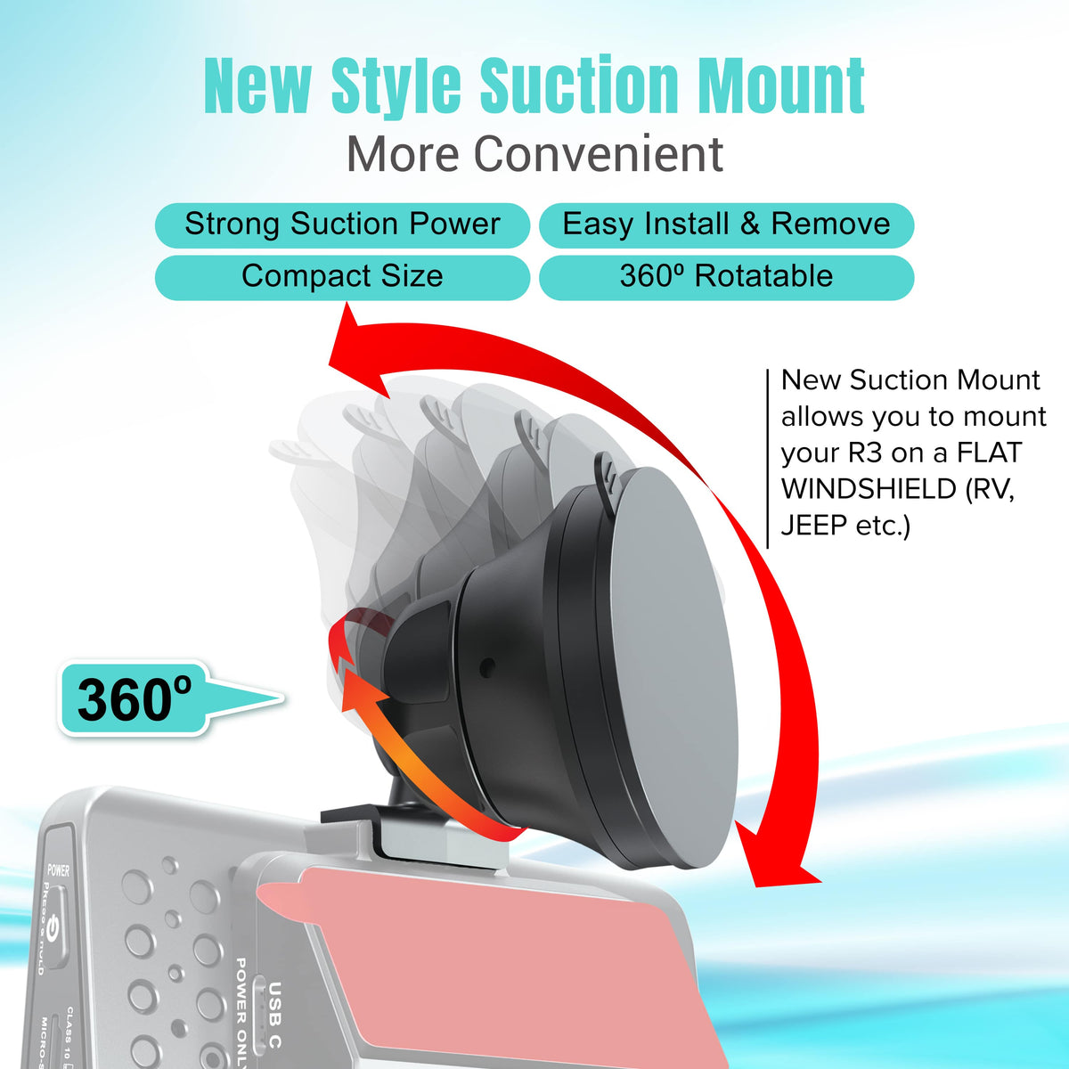 http://www.rovedashcam.com/cdn/shop/files/r3_suction_mount_2023_version-3_07a448eb-c0c2-4088-b43b-b8db33aad69c_1200x1200.jpg?v=1694833605