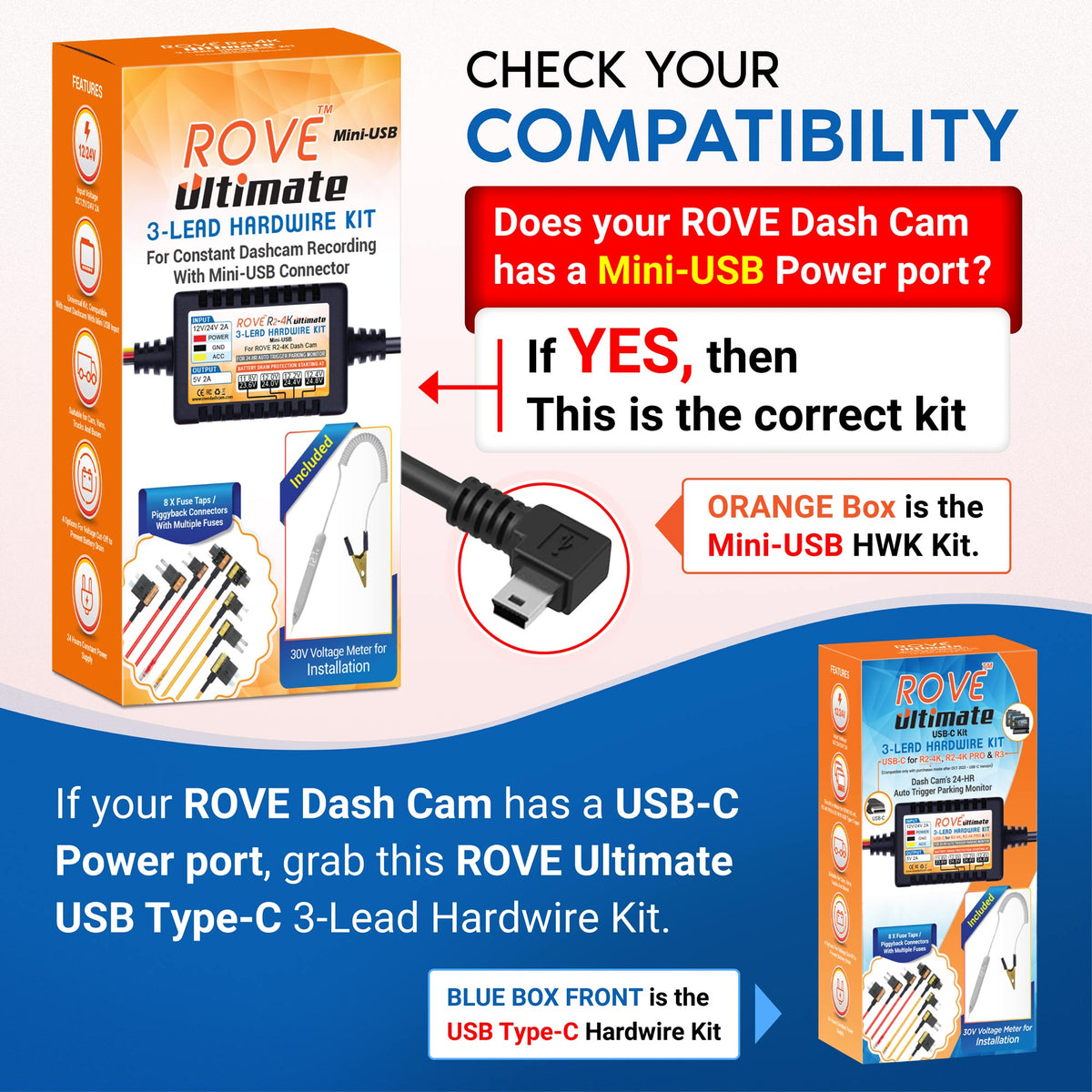 http://www.rovedashcam.com/cdn/shop/files/rove_ultimate_3_lead_hardwire_kit_for_rove_r2_4k_dash_cam_compatibility_check_2_2310d06d-98f8-4e36-8e75-208288d7940e_1200x1200.jpg?v=1701216753