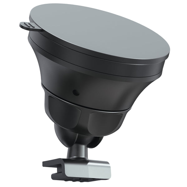 https://www.rovedashcam.com/cdn/shop/files/r3_suction_mount_2023_version-1_grande.jpg?v=1694833136