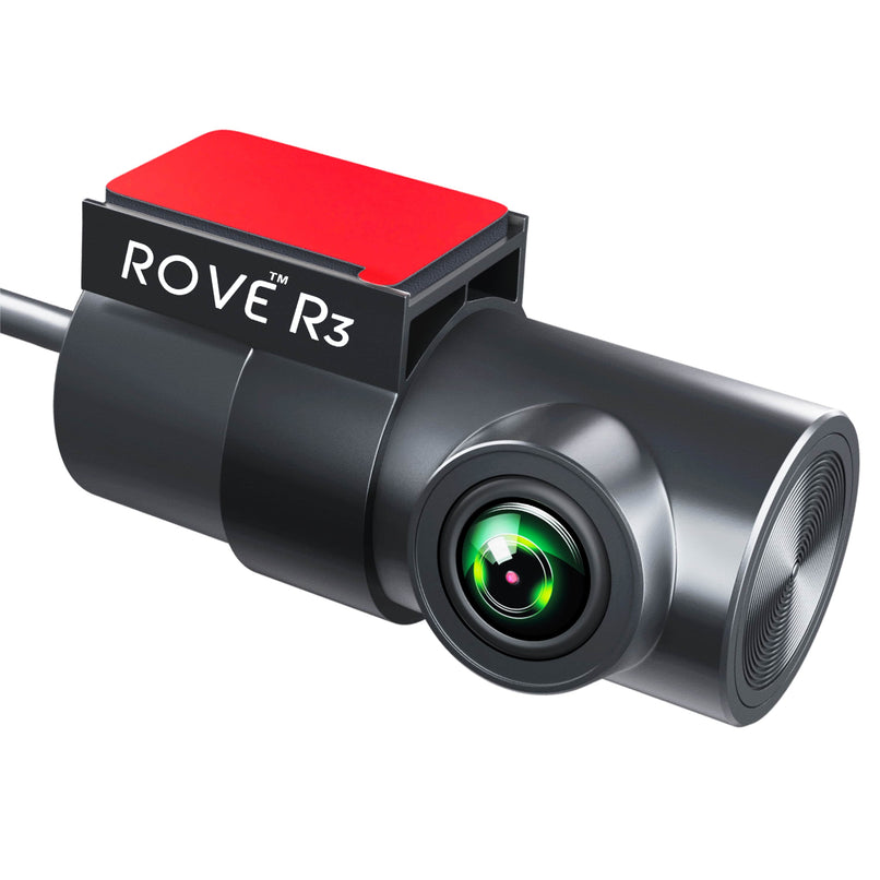 https://www.rovedashcam.com/cdn/shop/files/rove_r3_rear_cam_1_x403@2x.jpg?v=1694827451