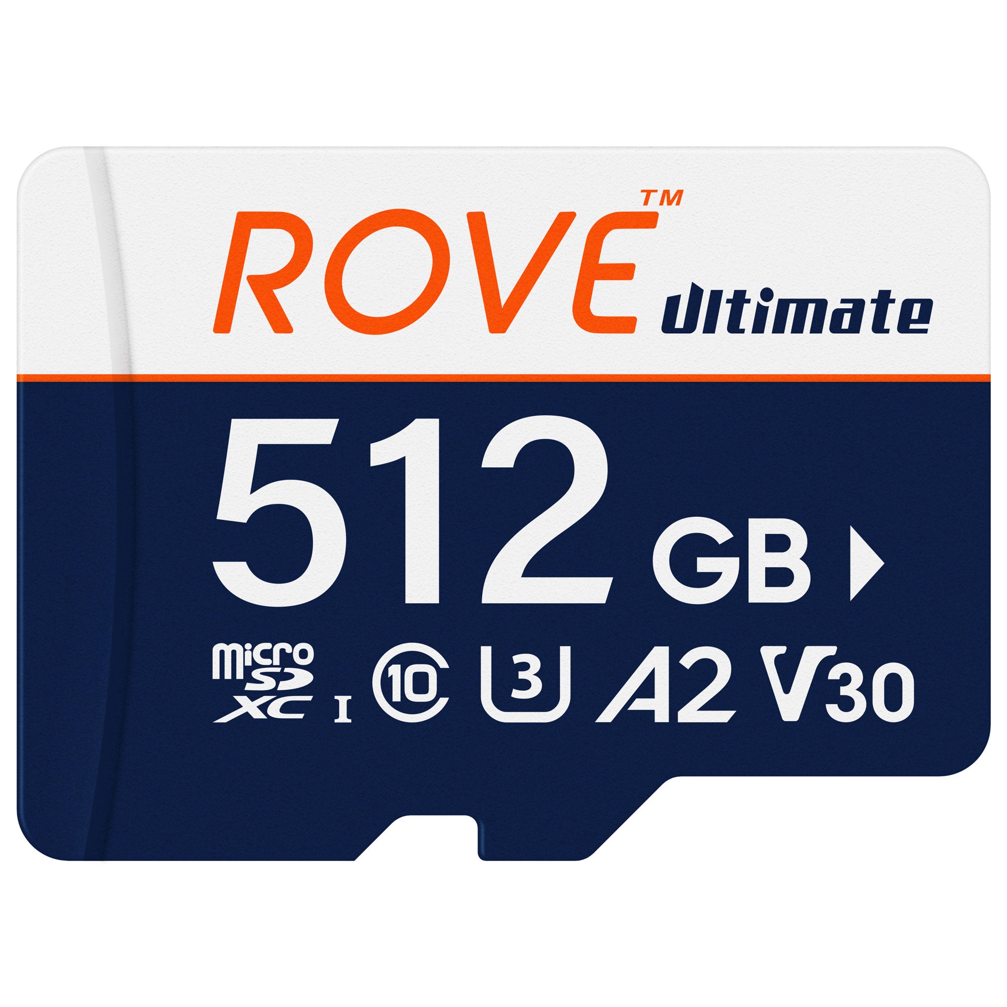 https://www.rovedashcam.com/cdn/shop/products/rove_ultimate_512gb_micro_sdxc_card_with_usb_3.2_gen1_type_c_card_reader.jpg?v=1701217097